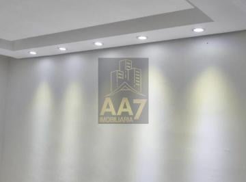 Apartamento · 40m² · 1 Quarto · 999 Vagas · Apartamento Venda para morar ou investir - Boa proximidade com a USP Butantã