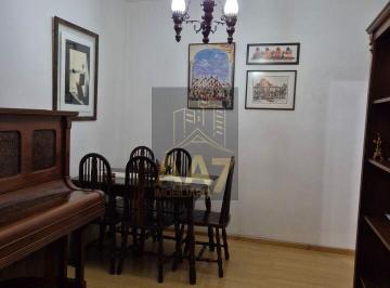 Casa · 85m² · 4 Quartos · 2 Vagas · Casa térrea a venda com 4 quartos - 1 suíte - Butantã