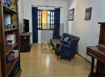 Casa · 85m² · 4 Quartos · 2 Vagas · Casa térrea a venda com 4 quartos - 1 suíte - Butantã