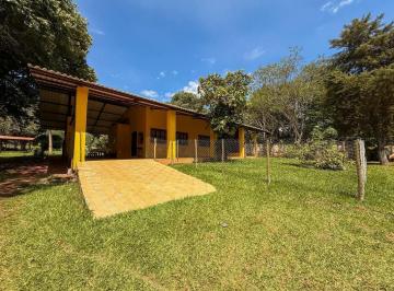 IMG_7514 · Casa aconchegante, condomínio Rural fechado, segurança 24 horas