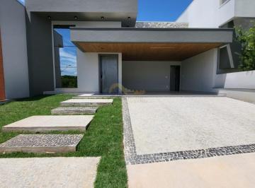 Foto 27 · Casa à venda em Indaiatuba no Jardim Piemonte com piscina e alto padrão - Casas no Interior de São P