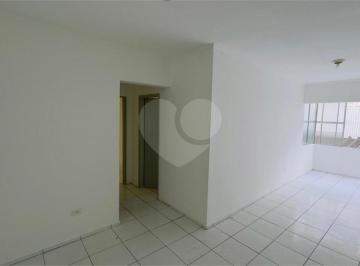 Apartamento · 48m² · 2 Quartos · Apartamento com 2 quartos à venda em Jardim regis - SP