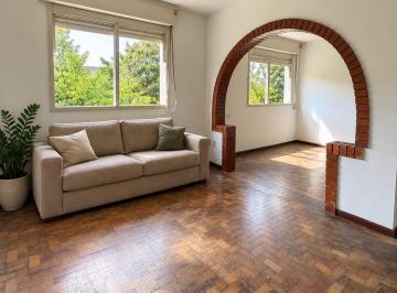 Apartamento · 58m² · 3 Quartos · 1 Vaga · Apartamento 3 Dormitórios com Lazer Completo e Ótima Localização