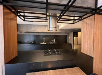 Apartamento de 2 quartos, Belo Horizonte · Alto Padrão no Santo Agostinho – Apartamento com Área Privativa e 115m²