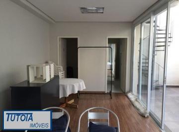 Foto 30 · SOBRADO RESIDENCIAL À VENDA NO ALTO DA BOA VISTA, SÃO PAULO