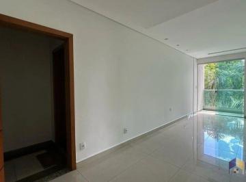 Apartamento · 154m² · 3 Quartos · Apartamento à venda - em Fonte Grande
