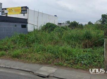 Terreno · 843m² · Terreno em Bela Vista, Palhoça