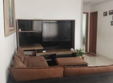 Apartamento · 48m² · 2 Quartos · Apartamento à venda - em Fonte Grande