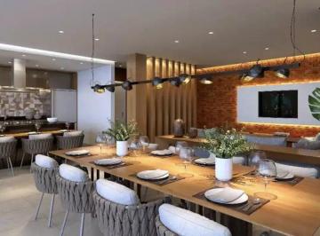 Apartamento · 121m² · 2 Quartos · Apartamento à venda - em Serra
