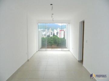 Apartamento · 122m² · 2 Quartos · Apartamento à venda - em São Pedro