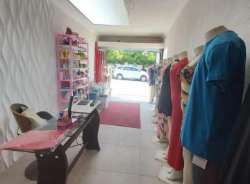 Casa à venda em rua pública, CIDADE UNIVERSITÁRIA, Maceió, AL · Casa à venda em rua pública, CIDADE UNIVERSITÁRIA, Maceió, AL