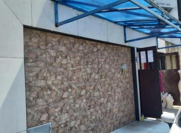 Casa à venda em rua pública, CIDADE UNIVERSITÁRIA, Maceió, AL · Casa à venda em rua pública, CIDADE UNIVERSITÁRIA, Maceió, AL