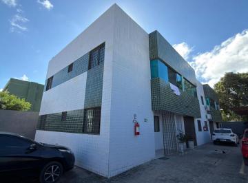 Apartamento à venda no PRIVÊ PLAZA RESIDENCE, JARDIM ATLÂNTICO, Olinda, PE · Apartamento à venda no PRIVÊ PLAZA RESIDENCE, JARDIM ATLÂNTICO, Olinda, PE