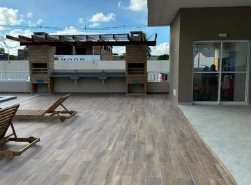 Apartamento à venda no RESIDENCIAL PLAZA SANTA LÚCIA, SANTA LÚCIA, Maceió, AL · Apartamento à venda no RESIDENCIAL PLAZA SANTA LÚCIA, SANTA LÚCIA, Maceió, AL