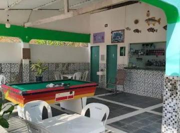 Comercial à venda em rua pública, PRAIA DE LAGOA DO PAU, Coruripe, AL · Comercial à venda em rua pública, PRAIA DE LAGOA DO PAU, Coruripe, AL