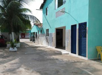 Comercial à venda em rua pública, PRAIA DE LAGOA DO PAU, Coruripe, AL · Comercial à venda em rua pública, PRAIA DE LAGOA DO PAU, Coruripe, AL