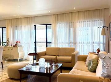Apartamento à venda no EDF.PIERRE DE RENOIR, CASA AMARELA, Recife, PE · Apartamento à venda no EDF.PIERRE DE RENOIR, CASA AMARELA, Recife, PE