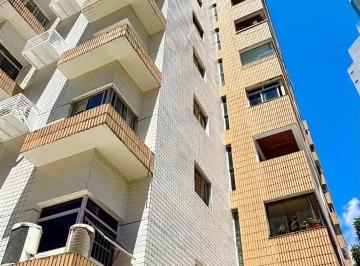 Apartamento à venda no EDF. JAMES THORP, GRAÇAS, Recife, PE · Apartamento à venda no EDF. JAMES THORP, GRAÇAS, Recife, PE
