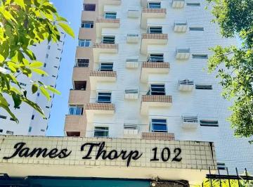 Apartamento à venda no EDF. JAMES THORP, GRAÇAS, Recife, PE · Apartamento à venda no EDF. JAMES THORP, GRAÇAS, Recife, PE