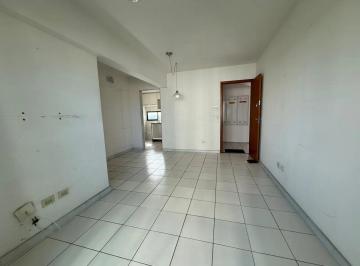 Apartamento à venda no EDF. ESTAÇÃO MONTEIRO, APIPUCOS, Recife, PE · Apartamento à venda no EDF. ESTAÇÃO MONTEIRO, APIPUCOS, Recife, PE