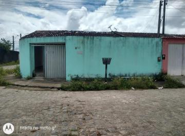Casa à venda, CIDADE UNIVERSITÁRIA, Maceió, AL · Casa à venda, CIDADE UNIVERSITÁRIA, Maceió, AL