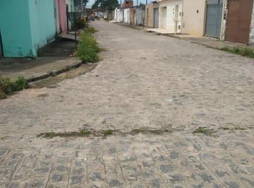 Casa à venda em rua pública, CIDADE UNIVERSITÁRIA, Maceió, AL · Casa à venda em rua pública, CIDADE UNIVERSITÁRIA, Maceió, AL