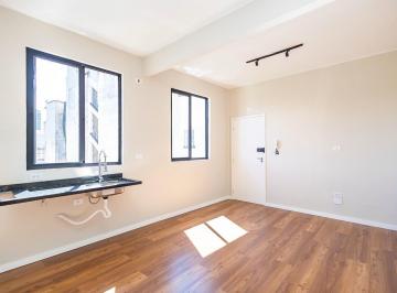 l6Ug7kDzNItM8nd3Obce6GM5Rvhlt3U02iWb0iSs.jpg · Apartamento 1 quarto Centro de Curitiba