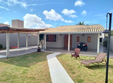 Casa de 3 quartos, Porto Seguro · Casa térrea a 4 min da praia em Porto Seguro, Bahia.