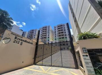 202601121450005693.jpg · Apartamento para Venda em Juiz de Fora, Centro, 2 dormitórios, 2 suítes, 2 banheiros, 2 vagas