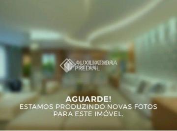 Apartamento · 41m² · 2 Quartos · 1 Vaga · ALUGA APARTAMENTO COM 02 QUARTOS. CONDOMÍNIO COM ÓTIMA INFRAESTRUTURA, BAIRRO MATO GRANDE