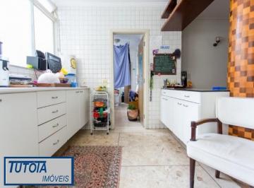 Foto 12 · APARTAMENTO À VENDA NO PARAÍSO, SAO PAULO