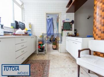 Foto 12 · APARTAMENTO À VENDA NO PARAÍSO, SAO PAULO