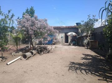 Terreno , Peruíbe · Terreno à venda em Peruíbe - R$ 180.000,00.