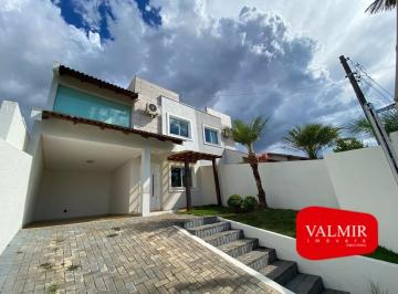 5bdb990394c7b906ff9201945e83cf98.jpg · PARA LOCAÇÃO NO FRARON - RESIDENCIAL - SO3673