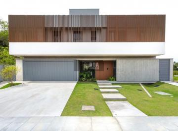 7850b5973d12.jpg · Casa em Condomínio 4 Quartos Florianópolis - SC - Canasvieiras