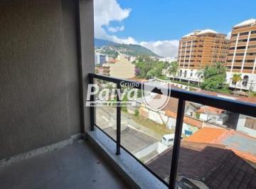 Foto-Imovel-ID067308No0007-apartamento--teresopolis--17754899641925.jpeg · Imoveis - em Agriões