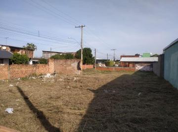 Terreno , São Leopoldo · Terreno Esquina na Avenida principal do Bairro