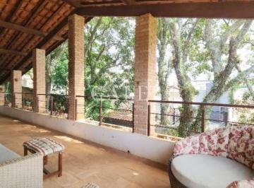 Foto 01 · Imperdível oportunidade: Casa/Chácara à venda em Atibaia-SP, Jardim Paulista, 3 quartos, 1 suíte, 2