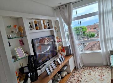 Apartamento · 53m² · 2 Quartos · 1 Vaga · apartamento