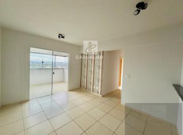 f097d138c24c590fb5d · APARTAMENTO 3 QUARTOS NO RES. PORTAL DOS PARQUES,