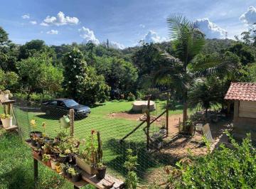 chacara-a-venda-aceita-financiamento-com-casa-parq1003048.jpeg · Chácara à Venda, aceita financiamento, com casa, Parque Vallinhos-SP