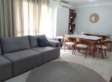 apartamento-a-venda-com-3-quartos1750140.jpeg · Apartamento à venda, com 3 quartos, 87m²