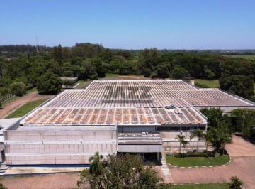 Comercial · 9500m² · Comercial para aluguel - em Itaim Guaçu