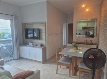 Apartamento de 2 quartos, São Paulo · Lindo apartamento no Condomínio Vista Bela em Engenheiro Goulart