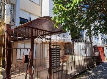 Apartamento · 30m² · 1 Quarto · Apartamento com sala - quarto no Bairro Santana