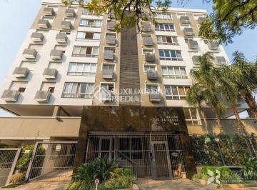 Apartamento · 60m² · 2 Quartos · 1 Vaga · Apartamento 2 quartos no Bairro Floresta