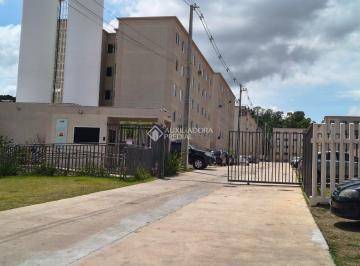 Apartamento · 41m² · 2 Quartos · 1 Vaga · Apartamento com 2 quartos no bairro Ipanema