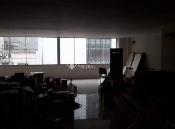 Comercial · 162m² · Conjunto Sala Centro Porto Alegre RS