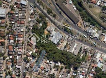 Terreno · 800m² · Terreno 800m no Bairro Agronomia