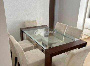 Apartamento · 68m² · 3 Quartos · 1 Vaga · Apartamento com 3 quartos no bairro Teresópolis